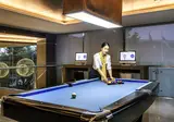 Novotel Bangkok Impact foto 15