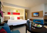 Centara Villas Phuket foto 29