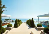 Cavo Olympo Luxury Hotel & Spa foto 9