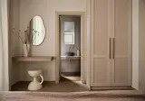 Soleil Luxury Villas foto 13