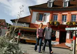 Appartementen Parkblick an der Therme foto 10