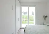Capo Falcone Charming Appartementen foto 29