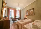 Palazzetto San Lio foto 1