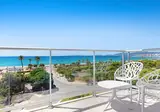 Hotel Sant Jordi foto 8