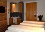 Sonnenbichl Hotel am Rotfischbach foto 4