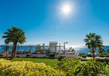 Concorde El Salam Hotel Sharm El Sheikh By Royal Tulip foto 26