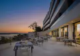 Hotel Ola foto 6