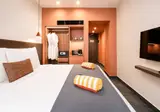 Valmar Corfu by Louis Hotels foto 29