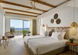 Blue Marine Resort & Spa Hotel foto 24