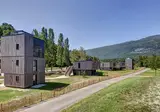 Résidence Le Village Des Oiseaux foto 5