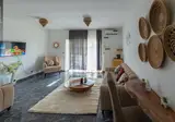 Dunas Boutique Hotel foto 12