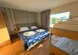 Bora Bora Hotel foto 25