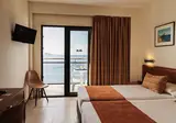 Hotel Marconi foto 23