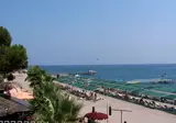 Club Boran Mare Beach foto 22
