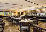 The Canvas Dubai - MGallery Collection foto 10