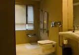 Claridge Hotel foto 15