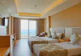 Kahya Resort Aqua & Spa foto 17