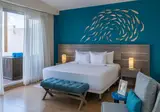 Bakour Punta Cana Suites foto 16
