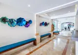 Illusion Boutique Hotel foto 26