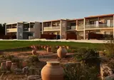 Sentido Port Royal Villas & Spa foto 14