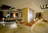 Raffles Dubai foto 7