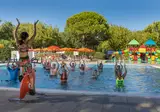 Camping Garden Paradiso foto 12