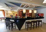 King Minos Hotel foto 16