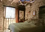 Pavezzo Country Retreat foto 3