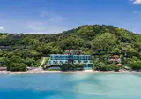 My Beach Resort Phuket foto 12
