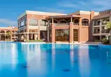 Hilton Alexandria Kings Ranch foto 10