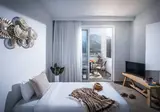 Troulis Apart-Hotel foto 24