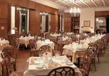 Grecotel Egnatia Alexandroupolis foto 19