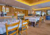 Best Western Hotel Brunnenhof foto 13