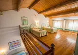 Residence Liscia Eldi foto 5