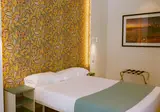 Poseidon Resort foto 26