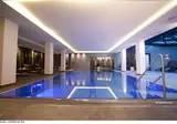 Hotel Latini foto 22