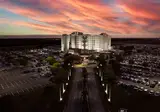 Miccosukee Resort & Gaming foto 3