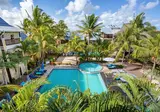 Le Palmiste Resort & Spa foto 6