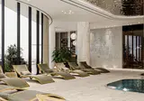 Crowne Plaza Durres by IHG foto 15