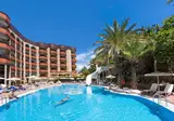 HOVIMA Costa Adeje - For Cool Adults foto 1