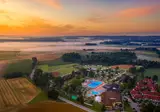 Terme Banovci foto 1
