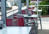 Dein Hotel Braunlage foto 2