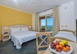 Fly & Go Castelsardo Resort Village foto 3