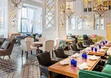 2Ciels Luxury Boutique Hotel & Spa foto 16