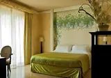 Romano Palace Luxury Hotel foto 4
