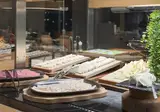 Four Points by Sheraton Istanbul Kagithane foto 28