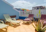 Hotel MiraBela foto 2