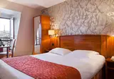 Timhotel Montmartre foto 17