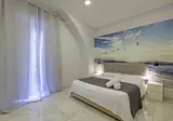 La Pace foto 27