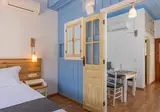 A Symi Residences foto 13